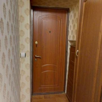 Здаю однокімнатну квартиру