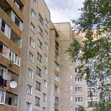 Продаж 3 кім.квартири Франківський район