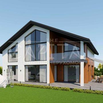 Продаж 6к Будинок 270 вул. Дубова, Підгірці