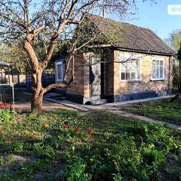 Продаж 3к Дім 26-а лінія вулиця