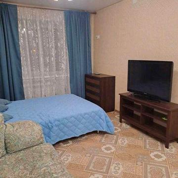 Оренда однокімнатної квартири по вул Сергія Єфремова