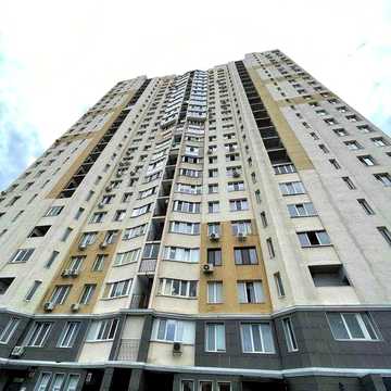 Продам Видовую 2х комнатную Квартиру ЖК Юбилейный Трк 602 Квартет DI ЖК Юбилейный