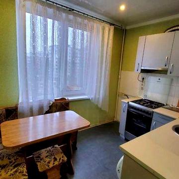 Продам 1 кім. кв, Салтовка вул. Валентинівська
