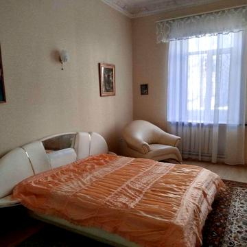 Сдам квартиру в центре,Кузнечная 2,Приморский р-н