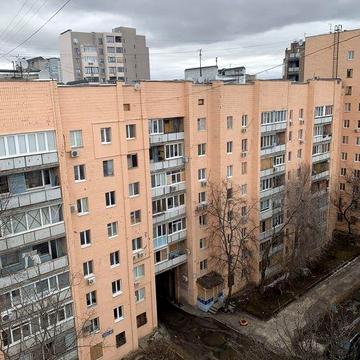 1кв  Центр вул Чернишевська 82, метро Ярослава Мудрого