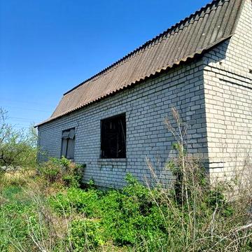 Дом продається приватизірований,ЦІНА ДОГОВІРНА