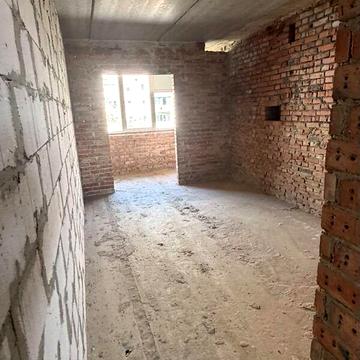 Продаж 2к Квартира Лялі Ратушної вулиця ЖК Славянский (ул. Л. Ратушной)