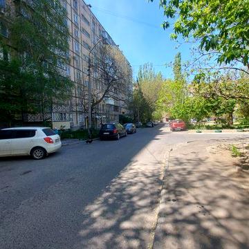 Продаж 3к/к Терміново-вул.Колодязна