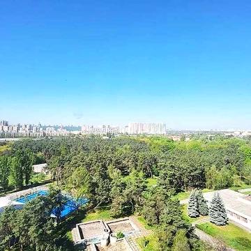 продаж 3 к квартири метро Лівобережна Дарниця