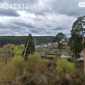 Продаж 2к Квартира Тетерівський Бульвар вулиця ЖК Тетеревский Бульвар
