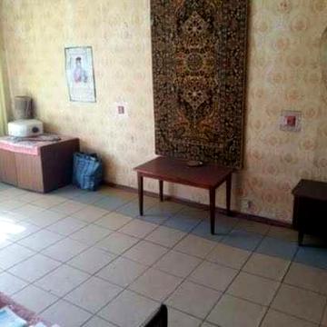 Продается 1 комнатная квартира в районе Крымского бульвара НЕДОРОГО