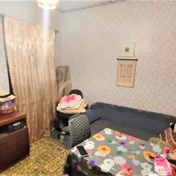 Продам 2 комн квартиру центр Скидановская Манежная