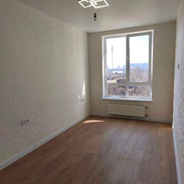 Квартира в закрытом квартале: 0% комиссии + рассрочка