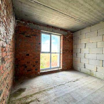Продаж 2 кімнатної квартири в новобудові ЖК Park House