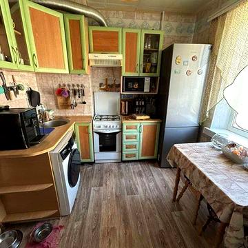 1к.квартира, просторе планування, 40м2, ГРИВНІ-ТАК
