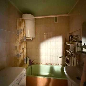 Продаж 2к Квартира Антонова Олега вулиця