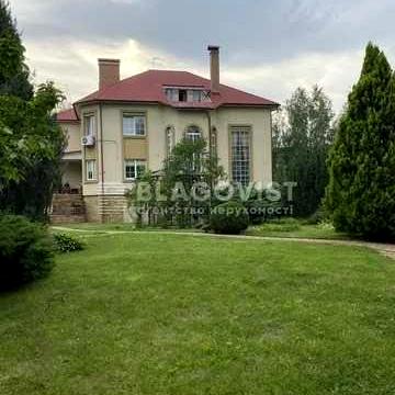 Продається будинок у Козині з виходом до води!   25 соток вулиця Лугова