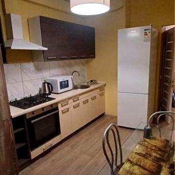 Садовий новий будинок з кондиціонером