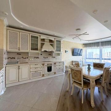 Без% оренда Парк Авеню Park Avenue 100 м Голосіївський 60 Деміївська