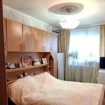 Харків Продам 2к.квартиру, недорого.