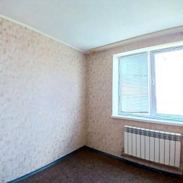 2 к.квартира Індустріальний р-н