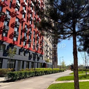 Продається квартира Голосіївський район, ЖК Світло Парк ЖК Svitlo Park