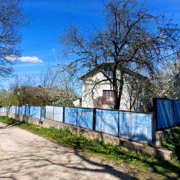 Продається господарство