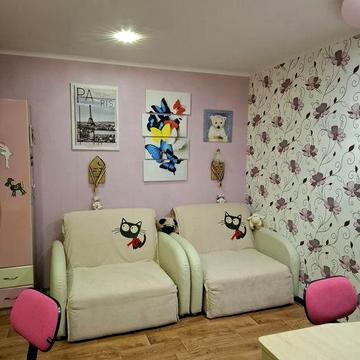 Продаж 3х кімнатної квартири Л/б