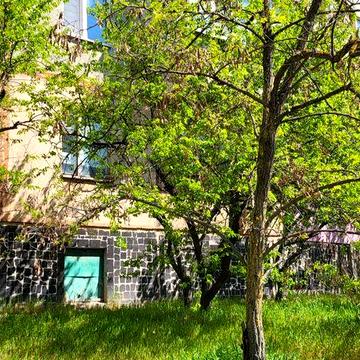 Ваучер, Євідновлення,сертифікат, іпотека, держпрограми, Левада