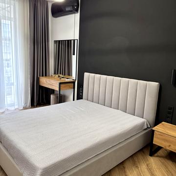 Микільсько-Ботанічна вул., 17/19