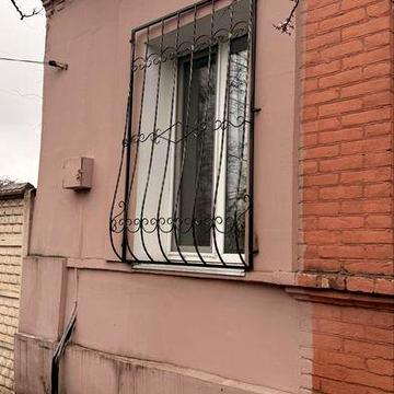 Продам часть дома с удобствами на Москалёвке