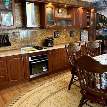 Продам 3к квартира на Старопортофранковской улице