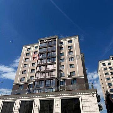 Здаємо неймовірну гарну квартирку