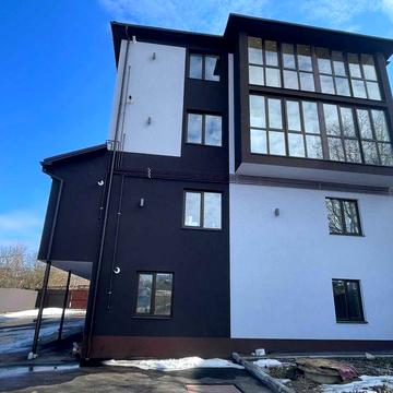 Продам смарт квартиру Старе місто (9880)