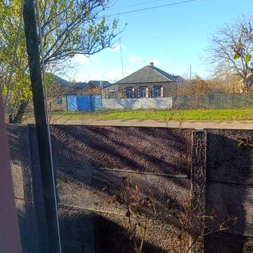 Продам будинок в селі Новий Стардуб
