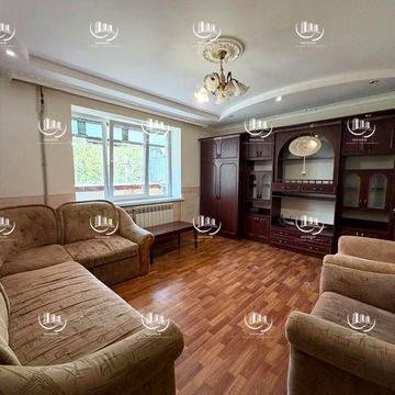 Продаж 4к докучєвське, рогань