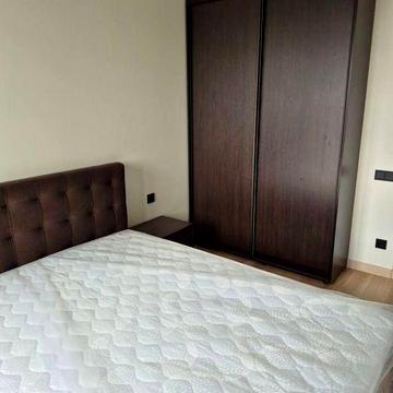 Оренда 1 кімнатної квартири ЖК R2 Residence вул. Роксоляни