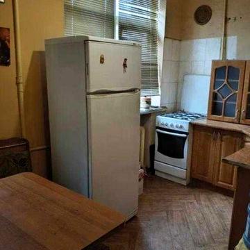 Продам 2 ком кв Центр, ул Алчевских