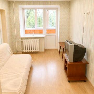 Оренда 2-х кімнатної квартири, Південний Захід,.