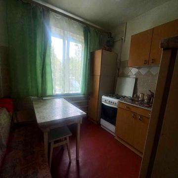 Здам 1-кім.по вул.Мельника р-н Північний