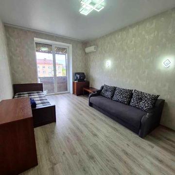 Сдам 1к квартиру на Олександра Поля 110,Кирова