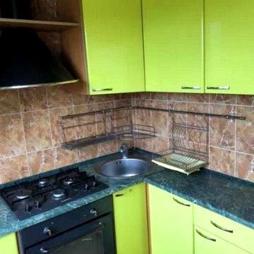 Продам 4 кв на Холодній горі