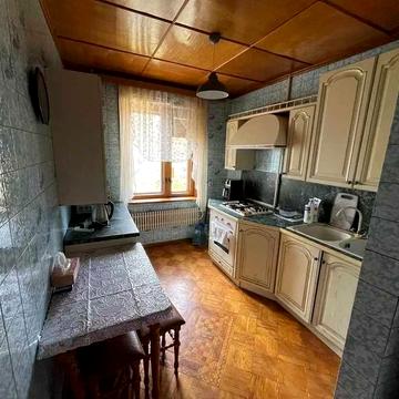 Продам 2к квартиру метро Холодная гора Волонтерская (91293)