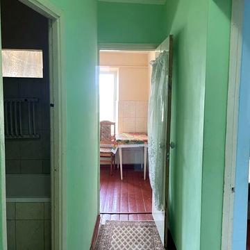 Продаж 1кімн квартири в Кіцмані