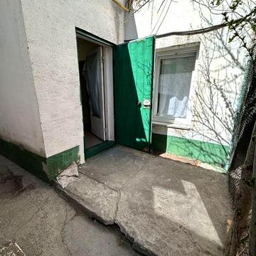 Продаж 1к.к. (жилкоп) Декабристів - Кропивницького