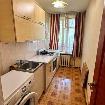 30м2 Здам 1к.кв. Березняківська 24Б гостінка Березняки, Епіцентр Велмарт Русанівка