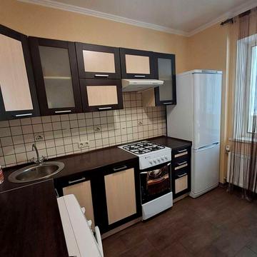 Сдается 1 комн. квартира в новостройке на Песках, 1-й Южный