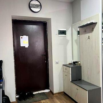 Продам 1 к квартиру жк Пташка(Птичка) Барабашова 10В Харків ЖК Птичка