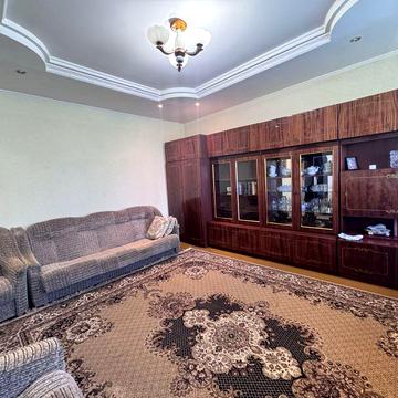 Оренда квартири, район Заготзерно