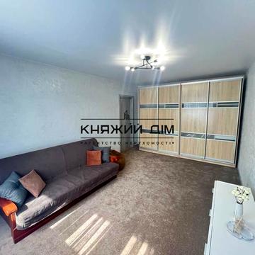Ярослава Івашкевича вул., 5
